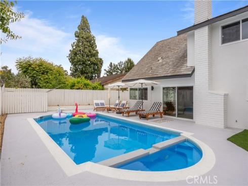 24091 Marathon Street, Mission Viejo, CA