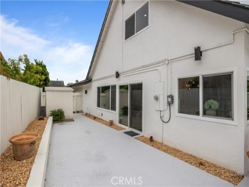 24091 Marathon Street, Mission Viejo, CA