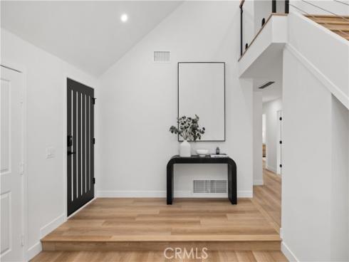 24091 Marathon Street, Mission Viejo, CA