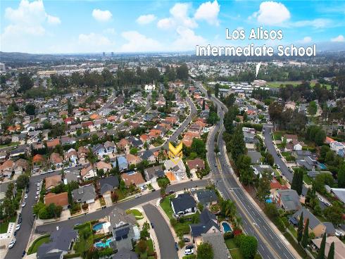 24091 Marathon Street, Mission Viejo, CA