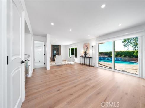 27591 Cenajo , Mission Viejo, CA