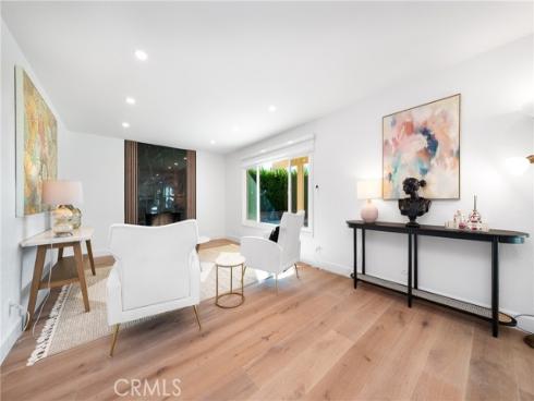 27591 Cenajo , Mission Viejo, CA