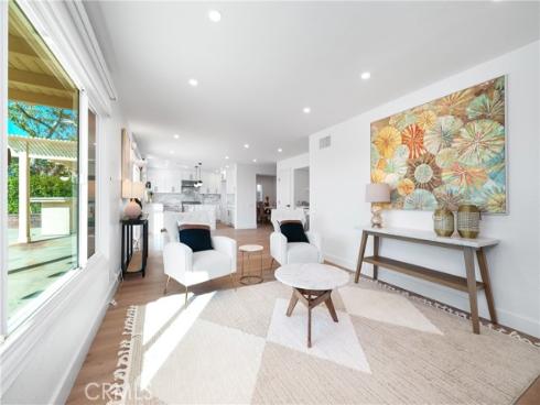 27591 Cenajo , Mission Viejo, CA