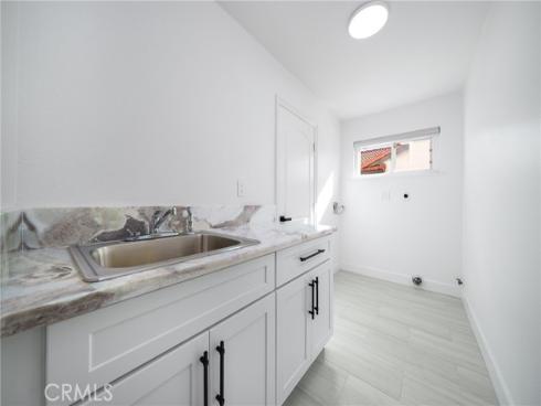 27591 Cenajo , Mission Viejo, CA