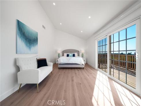 27591 Cenajo , Mission Viejo, CA