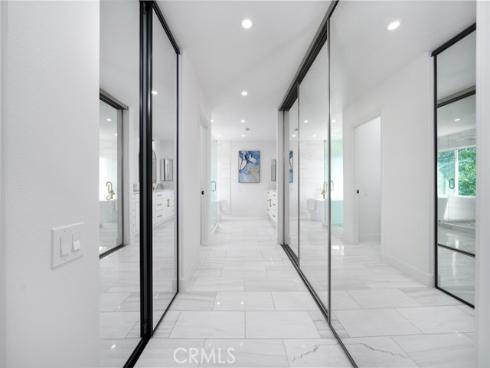 27591 Cenajo , Mission Viejo, CA