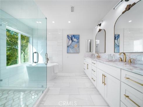 27591 Cenajo , Mission Viejo, CA