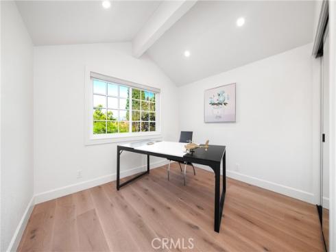 27591 Cenajo , Mission Viejo, CA