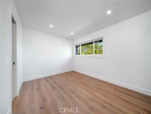 27591 Cenajo , Mission Viejo, CA