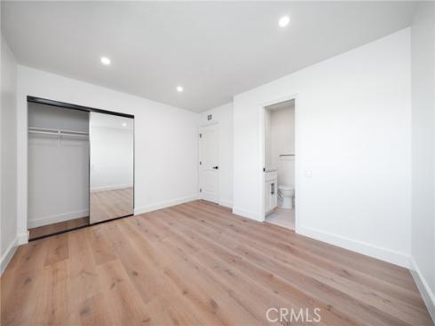 27591 Cenajo , Mission Viejo, CA