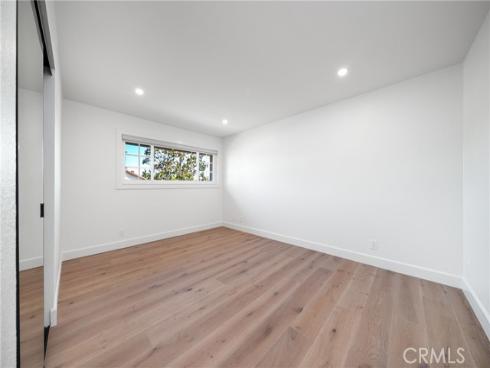 27591 Cenajo , Mission Viejo, CA