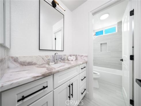 27591 Cenajo , Mission Viejo, CA