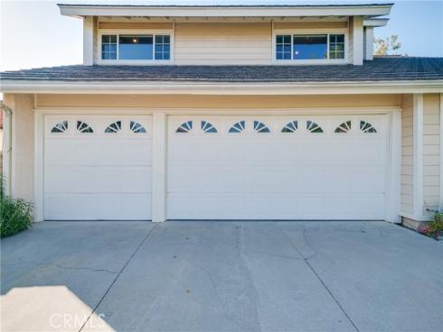 27591 Cenajo , Mission Viejo, CA