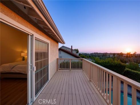 27591 Cenajo , Mission Viejo, CA