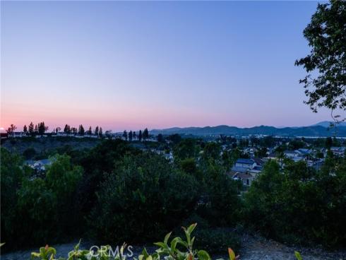 27591 Cenajo , Mission Viejo, CA