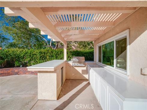 27591 Cenajo , Mission Viejo, CA