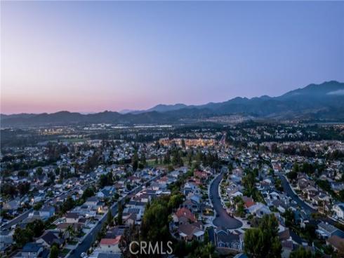 27591 Cenajo , Mission Viejo, CA