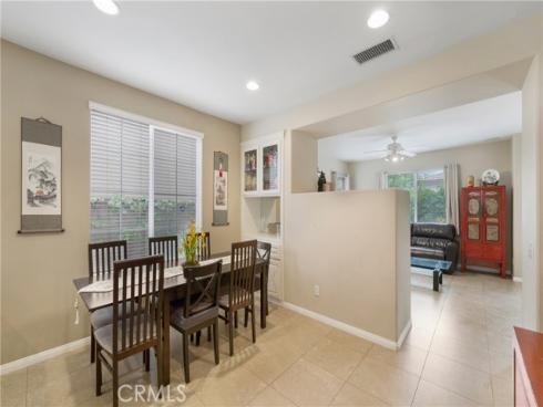 13 Arborside Way, Mission Viejo, CA