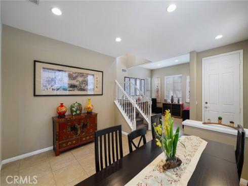 13 Arborside Way, Mission Viejo, CA