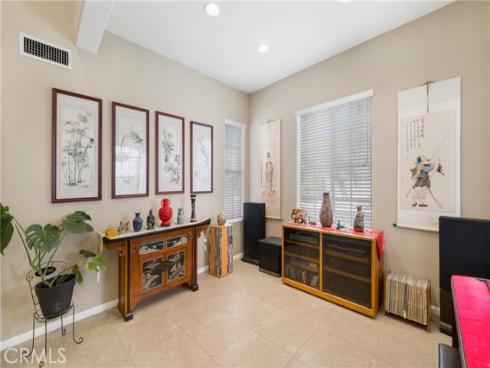 13 Arborside Way, Mission Viejo, CA