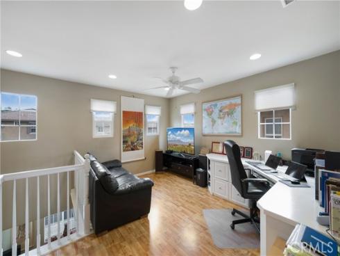 13 Arborside Way, Mission Viejo, CA