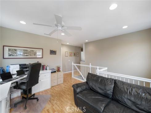 13 Arborside Way, Mission Viejo, CA