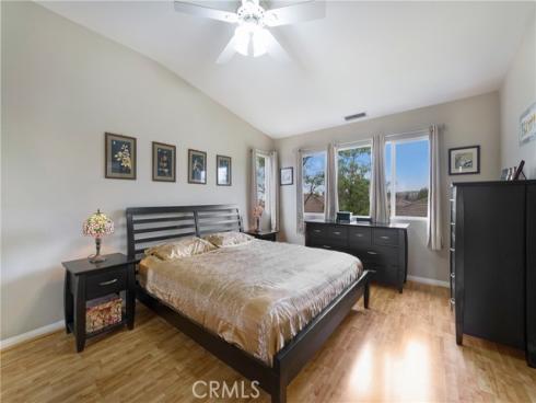 13 Arborside Way, Mission Viejo, CA