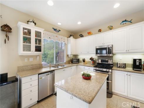 13 Arborside Way, Mission Viejo, CA