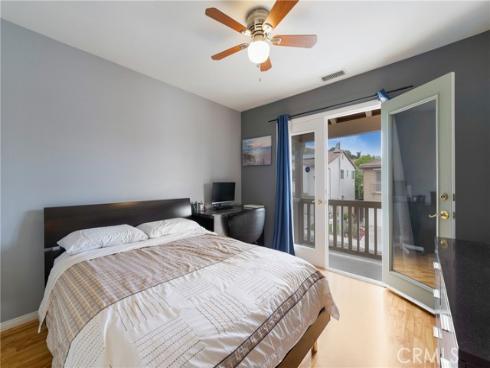 13 Arborside Way, Mission Viejo, CA