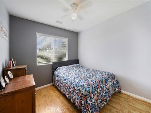 13 Arborside Way, Mission Viejo, CA