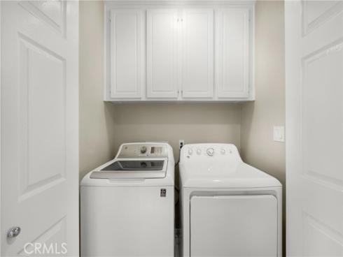 13 Arborside Way, Mission Viejo, CA