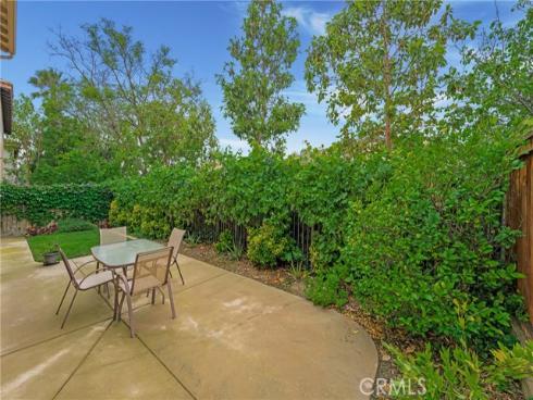 13 Arborside Way, Mission Viejo, CA