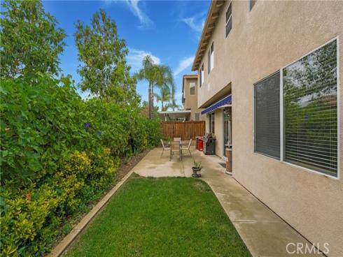 13 Arborside Way, Mission Viejo, CA