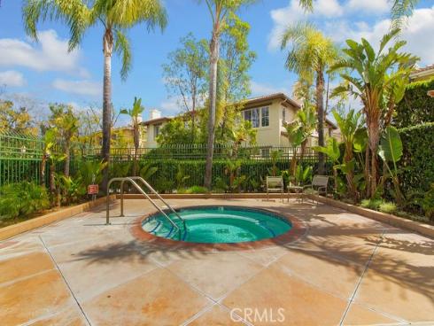 13 Arborside Way, Mission Viejo, CA