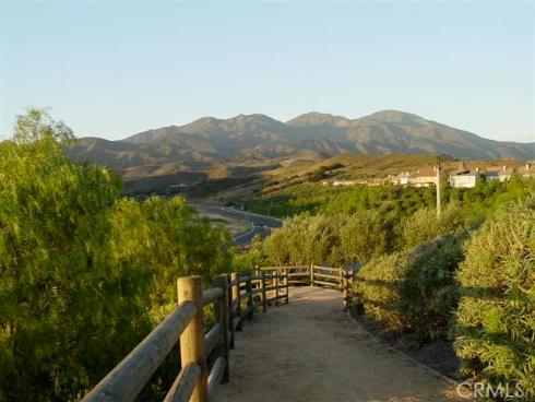 13 Arborside Way, Mission Viejo, CA