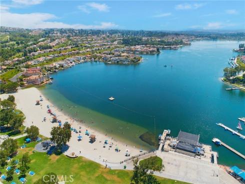 13 Arborside Way, Mission Viejo, CA