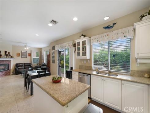 13 Arborside Way, Mission Viejo, CA