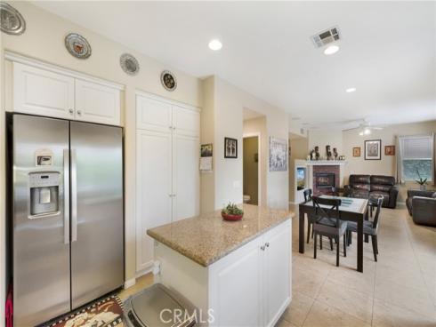 13 Arborside Way, Mission Viejo, CA