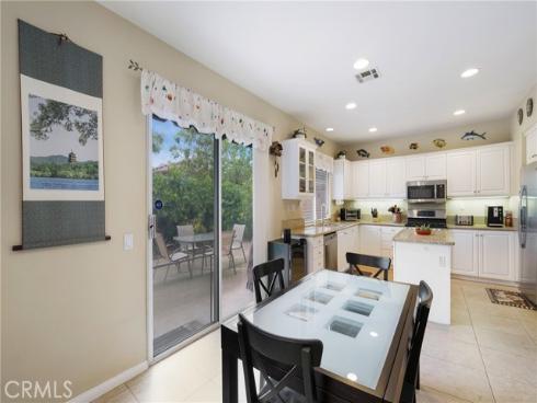 13 Arborside Way, Mission Viejo, CA