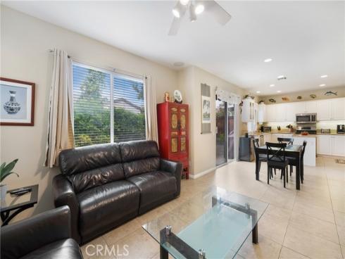 13 Arborside Way, Mission Viejo, CA