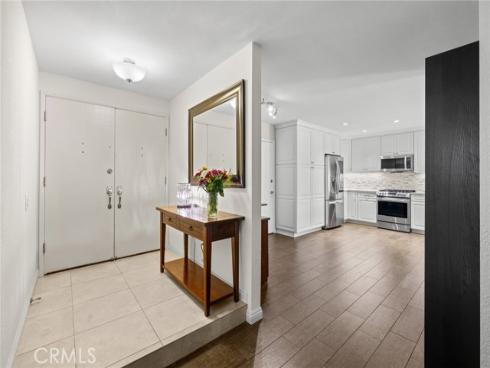 23291 Via Gaudix , Mission Viejo, CA