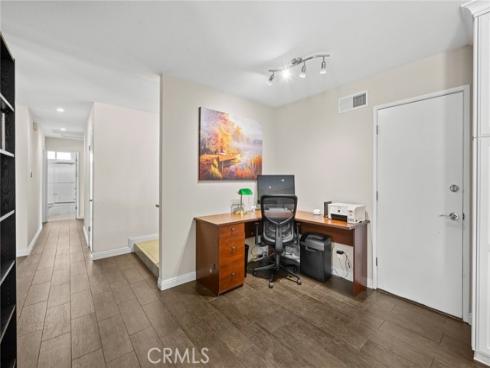 23291 Via Gaudix , Mission Viejo, CA