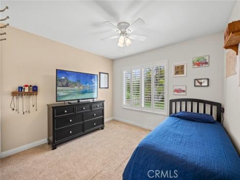 23291 Via Gaudix , Mission Viejo, CA