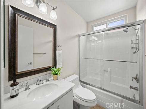 23291 Via Gaudix , Mission Viejo, CA