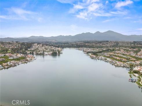 23291 Via Gaudix , Mission Viejo, CA