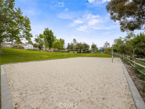 23291 Via Gaudix , Mission Viejo, CA