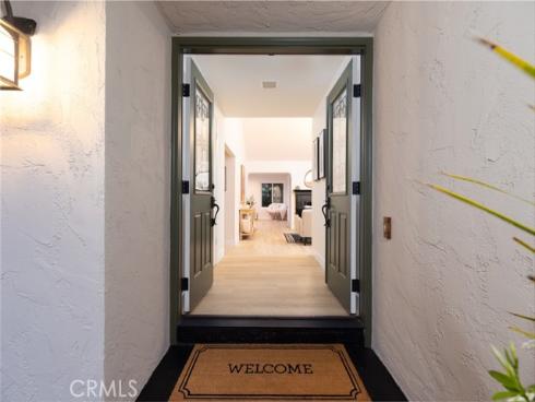 24595 Alcoba Drive, Mission Viejo, CA