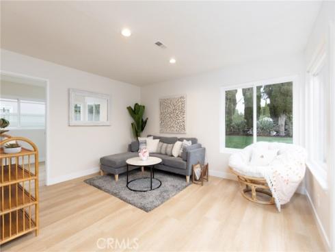 24595 Alcoba Drive, Mission Viejo, CA