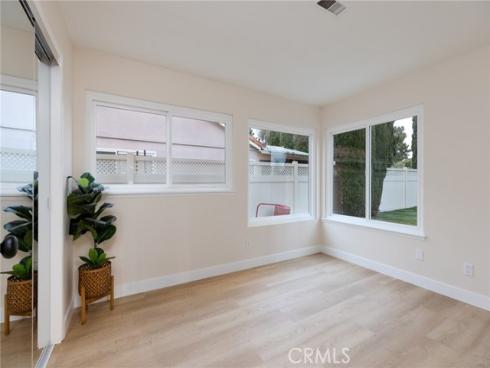 24595 Alcoba Drive, Mission Viejo, CA