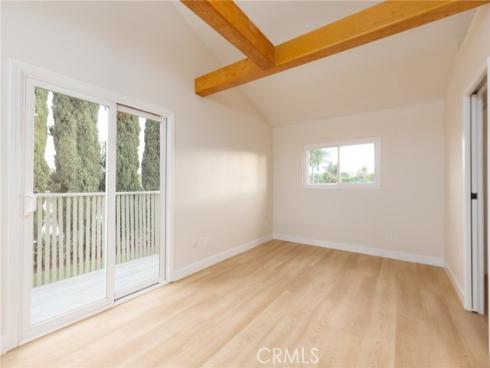 24595 Alcoba Drive, Mission Viejo, CA